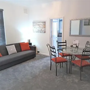 Apartment St Annes Apartments,, Lytham St Annes