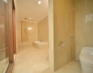 Sotis Canggu Villa Dalung (Bali)