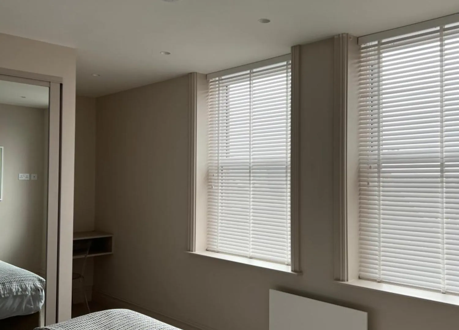 The Apartments Lytham Square Lytham St Annes Regno Unito
