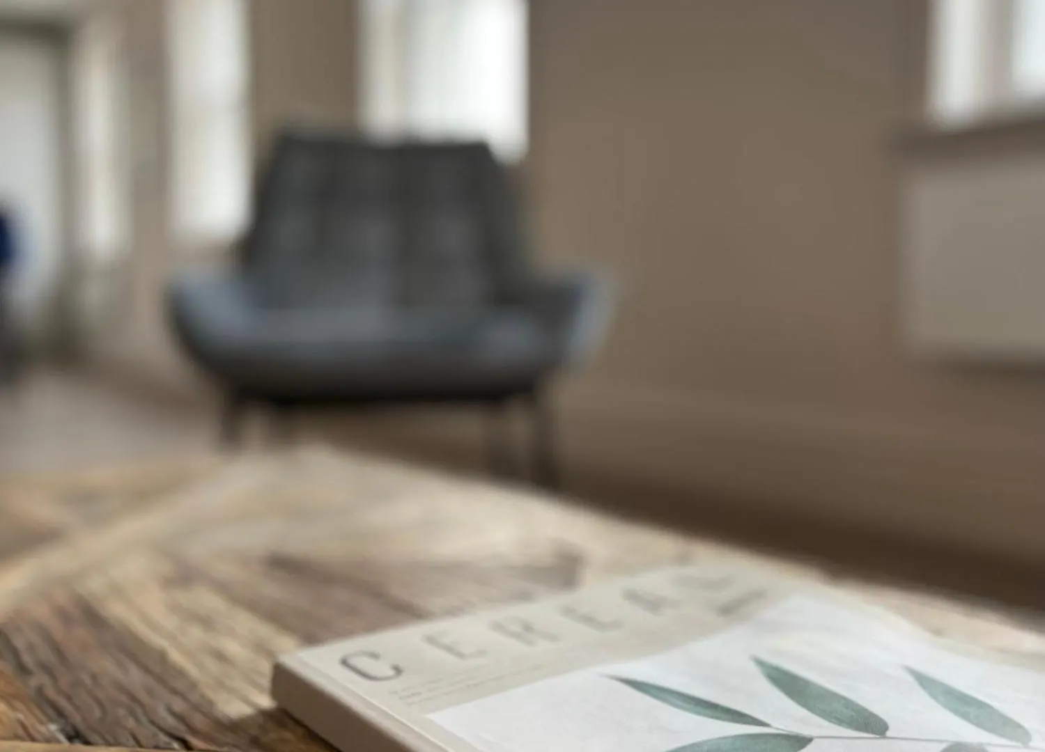 The Apartments Lytham Square Lytham St Annes 0*,  Regno Unito
