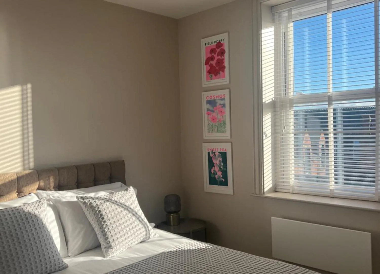 The Apartments Lytham Square Lytham St Annes